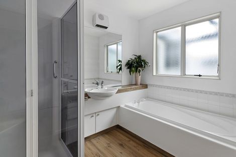 Photo of property in 29 Stead Crescent, Stoke, Nelson, 7011