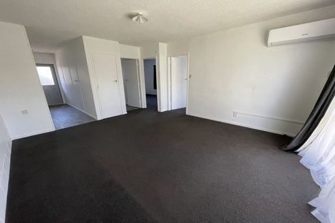 Photo of property in 7/16 Thames Street, Claudelands, Hamilton, 3214