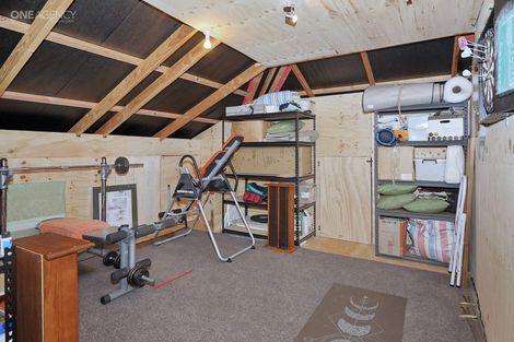 Photo of property in 159 Northbrook Road, Rangiora, 7400