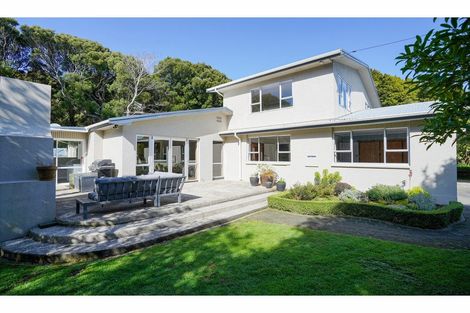 Photo of property in 11 Taiepa Road, Otatara, Invercargill, 9879