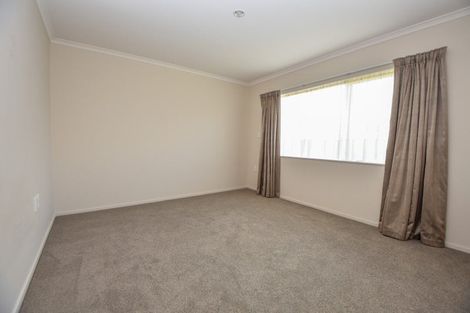Photo of property in Villa Estate, 53/55 Armstrong Avenue, Carterton, 5713
