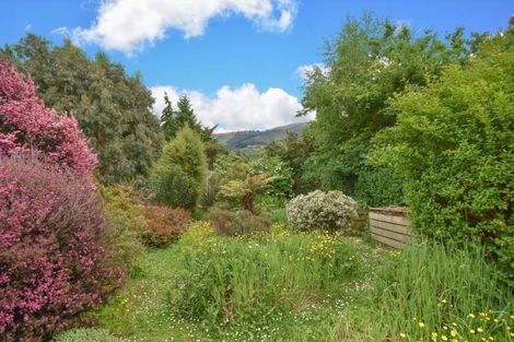 Photo of property in 53 Hillary Street, Liberton, Dunedin, 9010