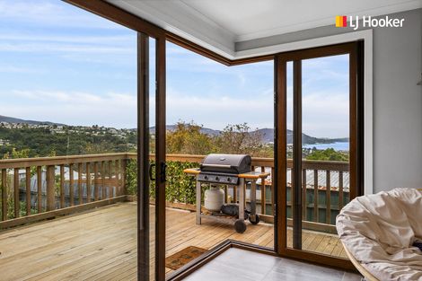 Photo of property in 18 Nottingham Crescent, Calton Hill, Dunedin, 9012