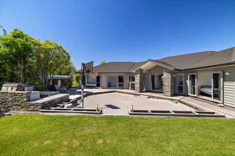 Photo of property in 11a Atkins Road, Luggate, Wanaka, 9382