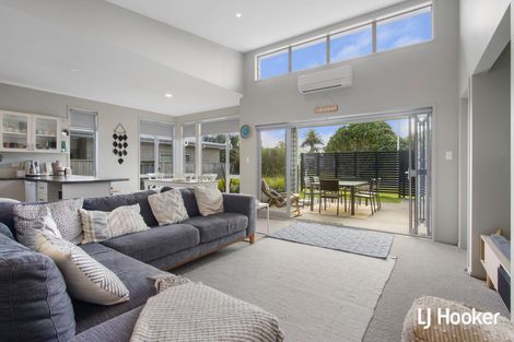Photo of property in 8a Reo Crescent, Waihi Beach, 3611