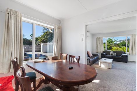 Photo of property in 28 Kowhai Street, Matamata, 3400