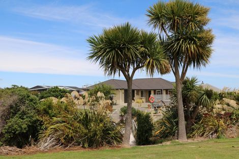 Photo of property in 4 Bonnies Chance, Seaward Bush, Invercargill, 9812