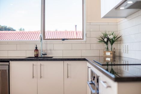 Photo of property in 7 Cannon Lane, Whitby, Porirua, 5024