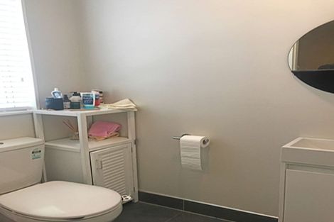 Photo of property in 9 Hakaro Way, Takanini, 2112