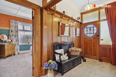 Photo of property in 77 Bayfield Road, Andersons Bay, Dunedin, 9013