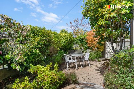 Photo of property in 13 Argyle Street, Mornington, Dunedin, 9011