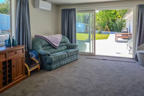 Photo of property in 16 Rees Street, Duntroon, Oamaru, 9494