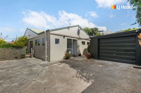 Photo of property in 13 Argyle Street, Mornington, Dunedin, 9011