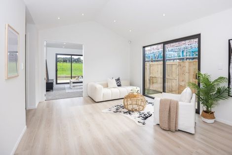 Photo of property in 1/264 Korimako Drive, Te Awamutu, 3800