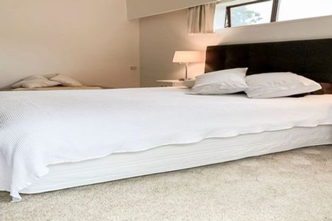 Photo of property in 72 Bell Street, Kawerau, 3127