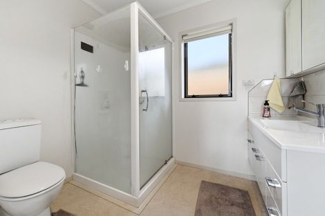 Photo of property in 15 Teal Place, Pyes Pa, Tauranga, 3112