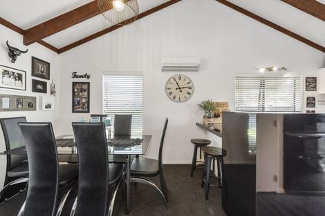 Photo of property in 9a Bolmuir Road, Forest Lake, Hamilton, 3200