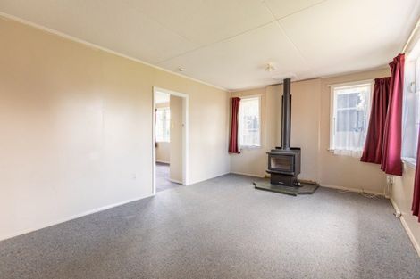 Photo of property in 1 Churchill Street, Pahiatua, 4910