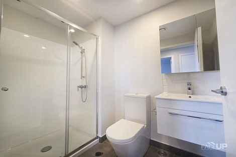 Photo of property in 208/57 Mapou Road, Hobsonville, Auckland, 0616