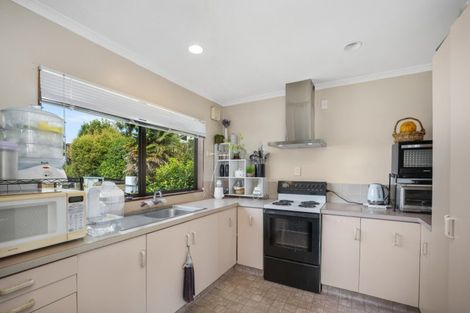 Photo of property in 57b Osprey Drive, Welcome Bay, Tauranga, 3112