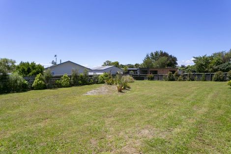 Photo of property in 15a Rima Place, Turangi, 3334