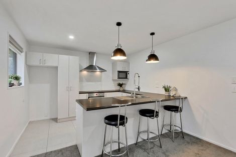 Photo of property in 6 Duggan Close, Rolleston, 7614