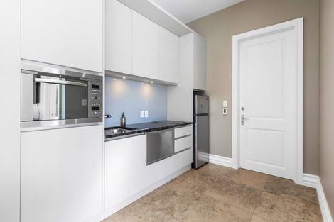 Photo of property in 34d Arney Crescent, Remuera, Auckland, 1050