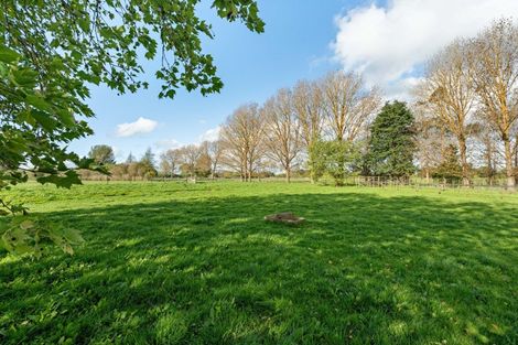 Photo of property in 89 Fullerton Road, Rotokauri, Hamilton, 3289