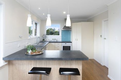 Photo of property in 9 Wendover Street, Bishopdale, Christchurch, 8053