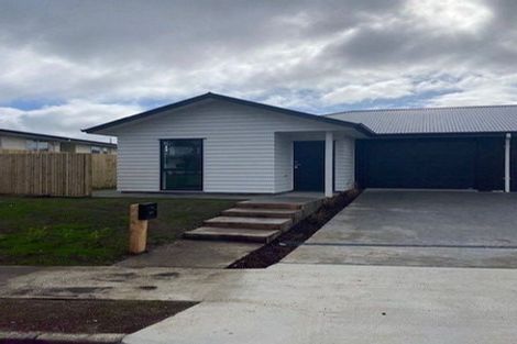 Photo of property in 2a Sheila Place, Dinsdale, Hamilton, 3204