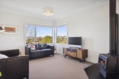 Photo of property in 34 Pennant Street, Wakari, Dunedin, 9010