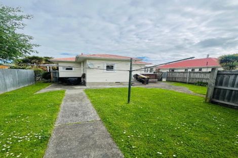 Photo of property in 1/733 Ferry Road, Woolston, Christchurch, 8023