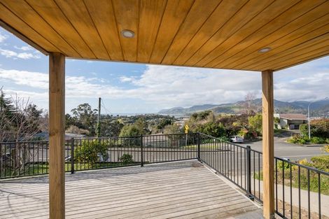 Photo of property in 1/83 Quebec Road, Washington Valley, Nelson, 7010