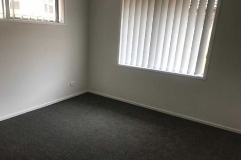 Photo of property in 13 Perla Road, Pukekohe, 2120