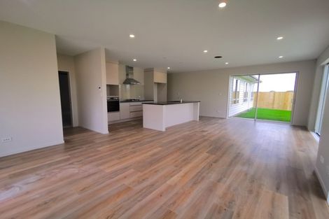Photo of property in 17 Kapia Drive, Takanini, 2112