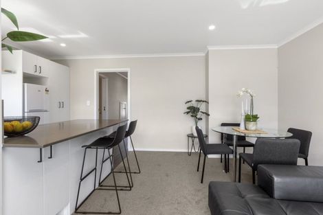 Photo of property in 4/25 Abbotsford Street, Whitiora, Hamilton, 3200