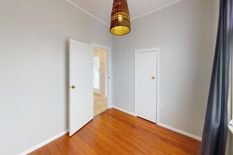 Photo of property in 47 Church Street, Awapuni, Palmerston North, 4412