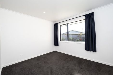 Photo of property in 28 Braebrook Drive, Netherby, Ashburton, 7700