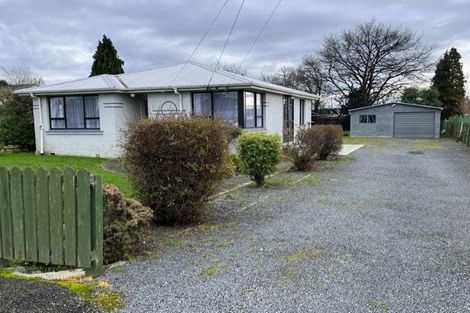 Photo of property in 22 Constitution Avenue, Milton, 9220