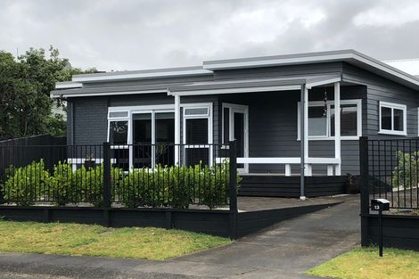 Photo of property in 13 Turnbull Place, Ohope, 3121