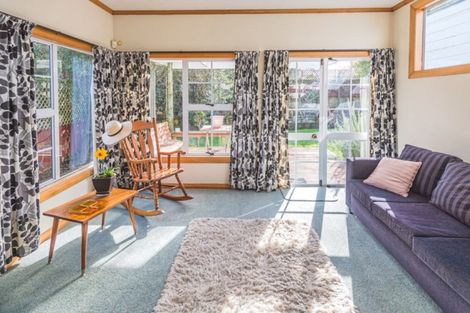 Photo of property in 13 Mason Terrace, Gonville, Whanganui, 4501