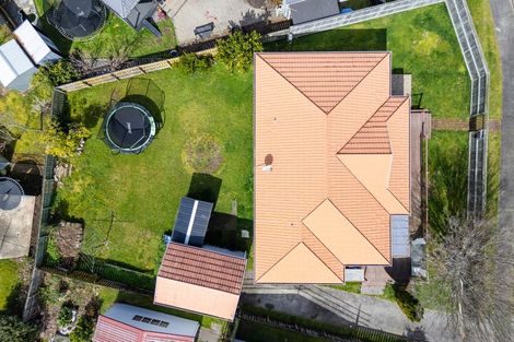 Photo of property in 22 Metro Avenue, Nawton, Hamilton, 3200