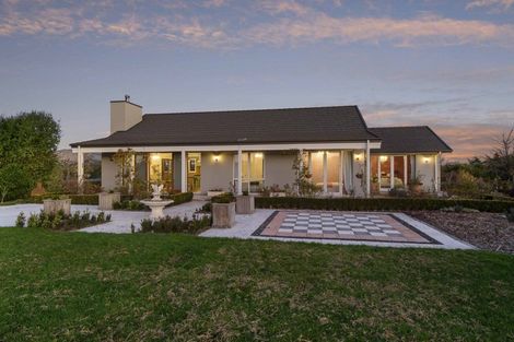 Photo of property in 81 Downies Road, Halswell, Christchurch, 8025