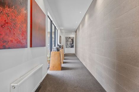 Photo of property in 3a Parrs Road, Hurworth, New Plymouth, 4371