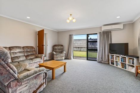 Photo of property in 179 Bankwood Road, Chartwell, Hamilton, 3210