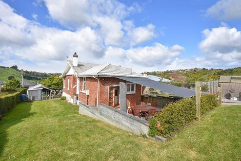 Photo of property in 23 Thoreau Street, Concord, Dunedin, 9018