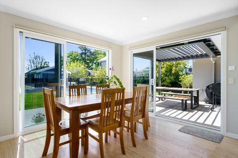 Photo of property in 7 Pengover Avenue, Leamington, Cambridge, 3432