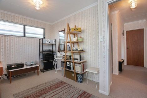 Photo of property in 3a Tui Mill Grove, Feilding, 4702