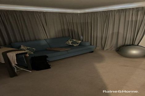 Photo of property in 24a Twelfth Avenue, Tauranga South, Tauranga, 3112