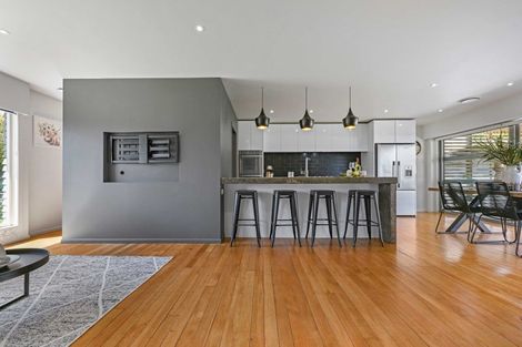 Photo of property in 15 Rutherford Street, Chedworth, Hamilton, 3210